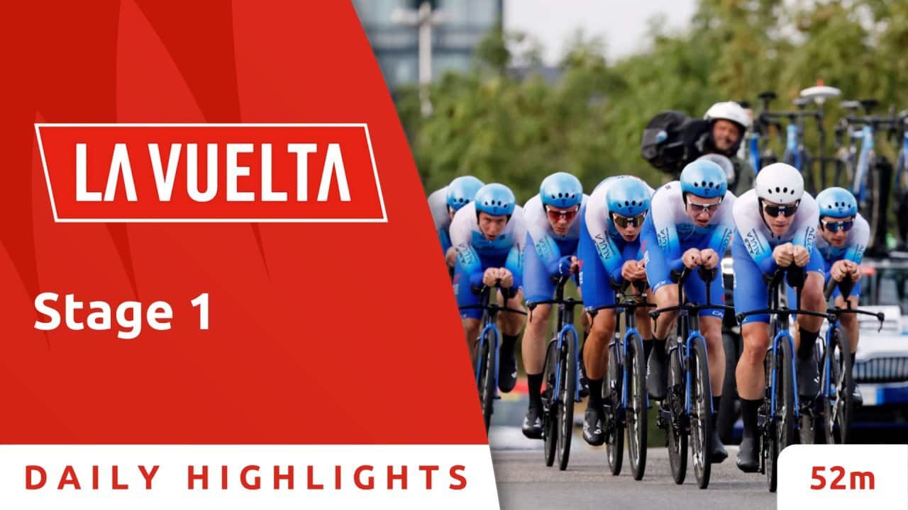 Image for read more article ''