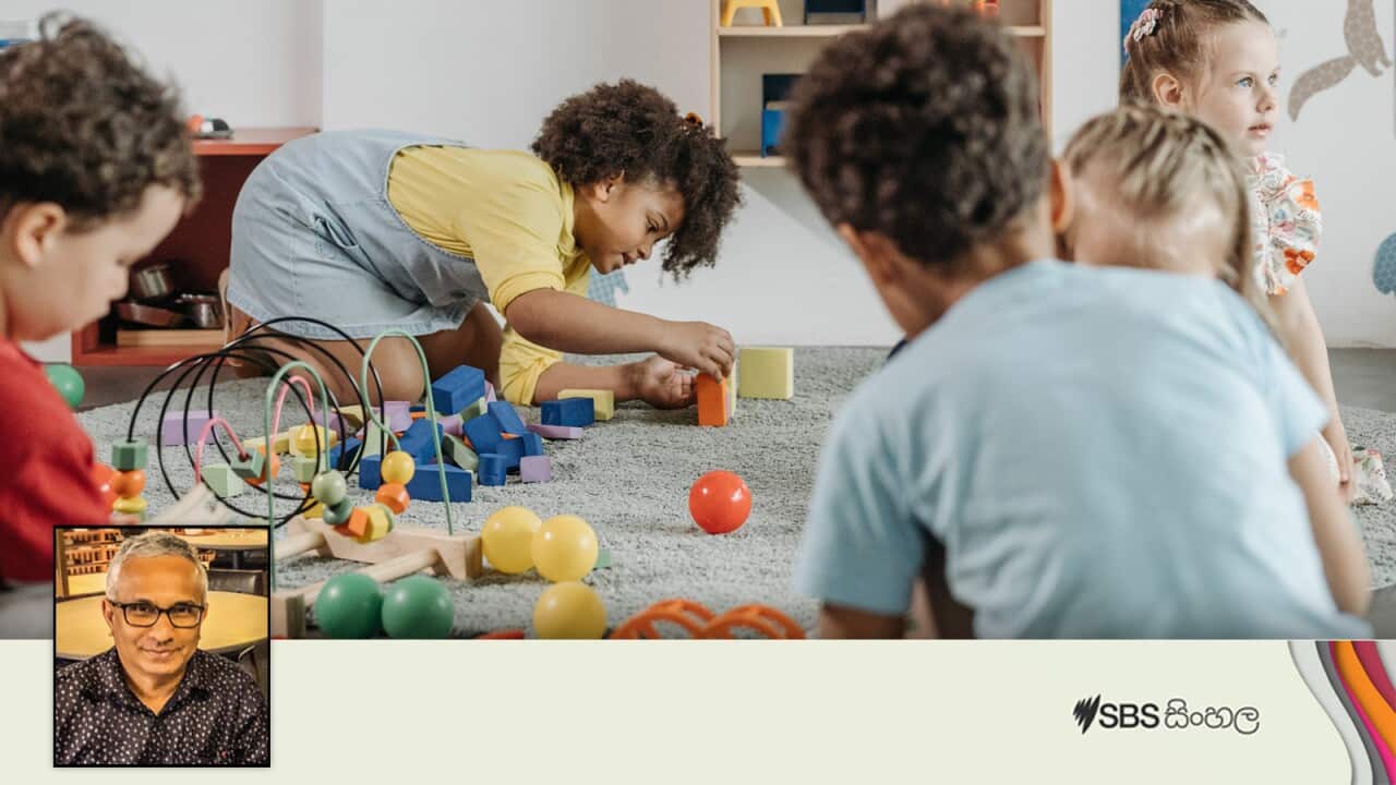 Image for read more article 'LISTEN & READ MORE'