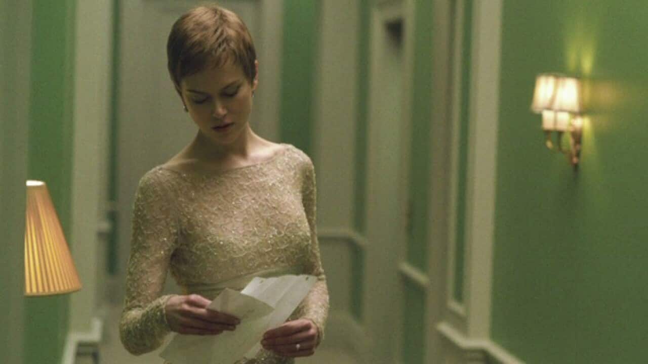 Birth_maxed_781324540