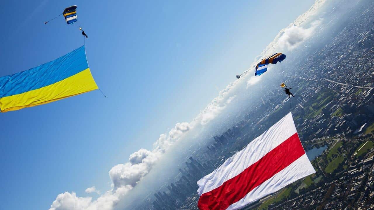 Image for read more article 'READ MORE'