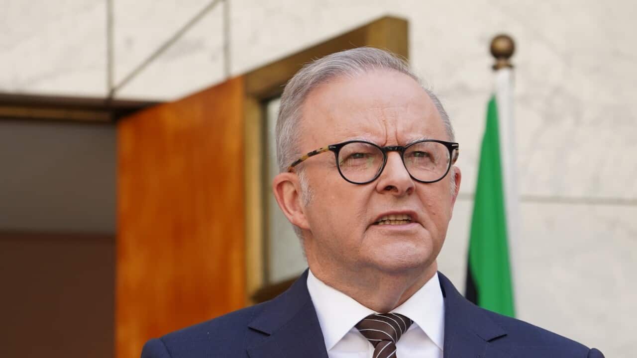 ?url=http%3A%2F%2Fsbs-au-brightspot.s3.amazonaws.com%2Fb2%2F75%2F33576699400aae329471aea88a01%2Falbanese-pm.jpeg&imwidth=1280