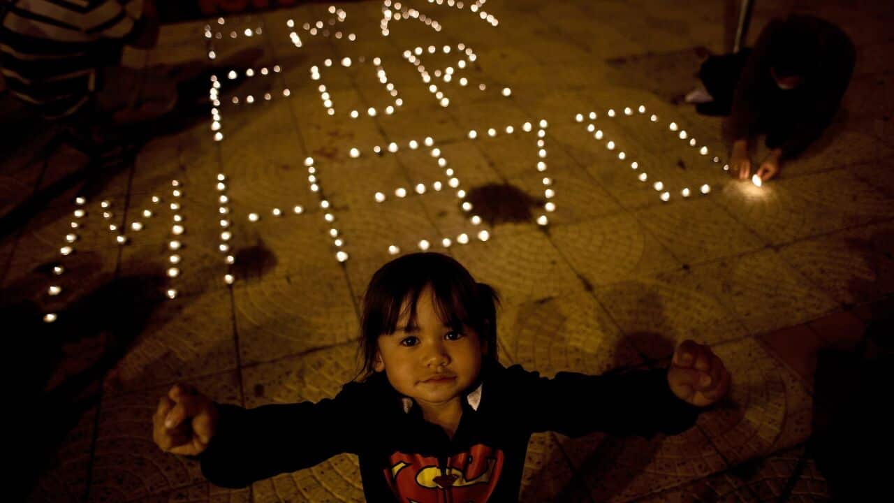 140311_aap_mh370_malaysia.jpg