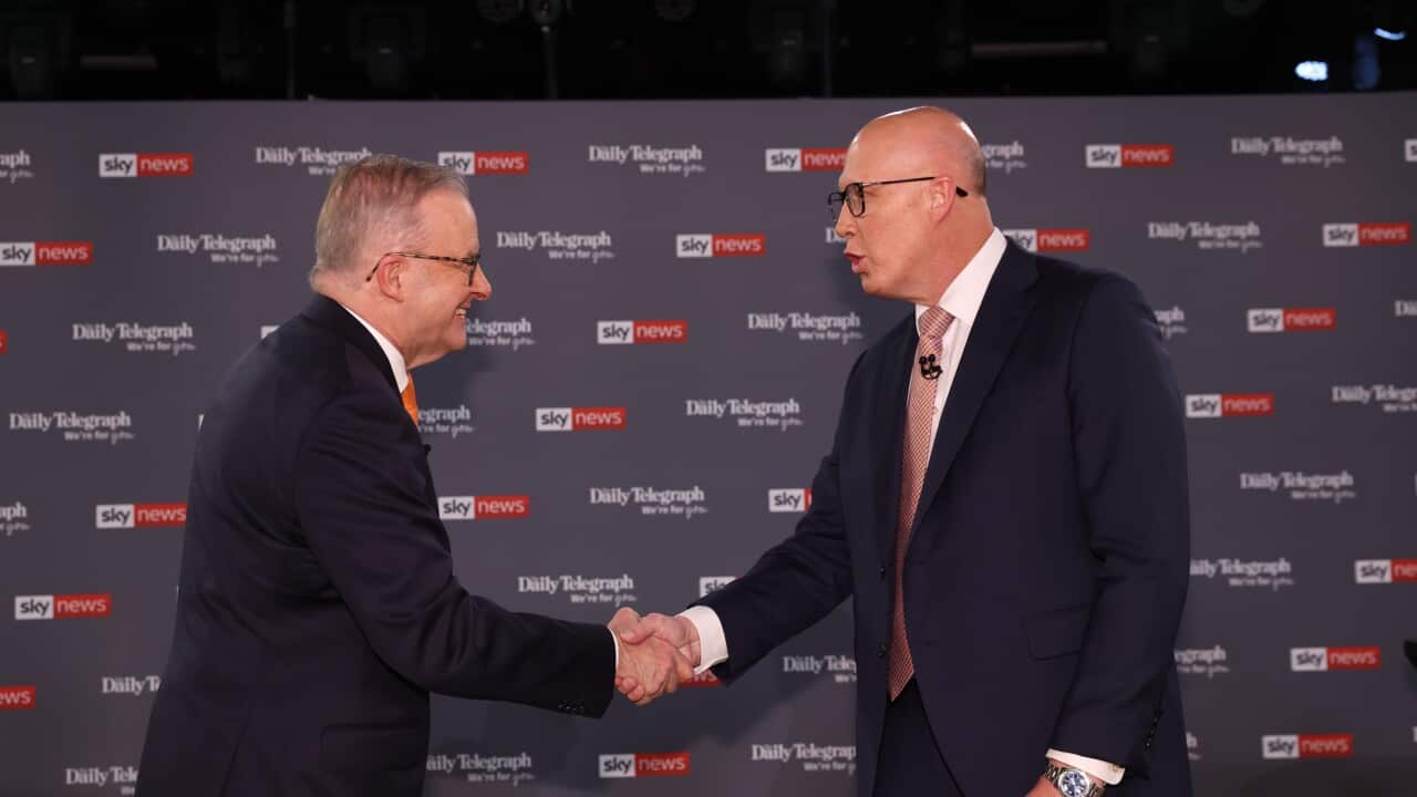 Image for read more article 'Información relacionada:'