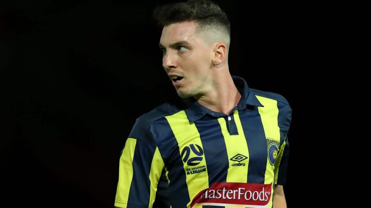 Image for read more article 'READ MORE'