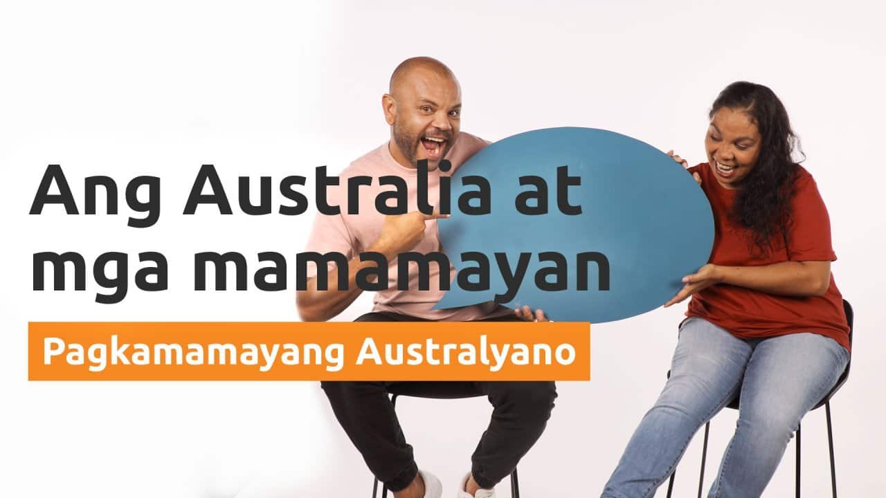 Image for read more article 'Watch more videos'