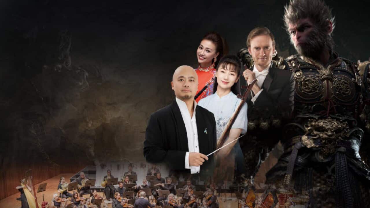 Image for read more article ''