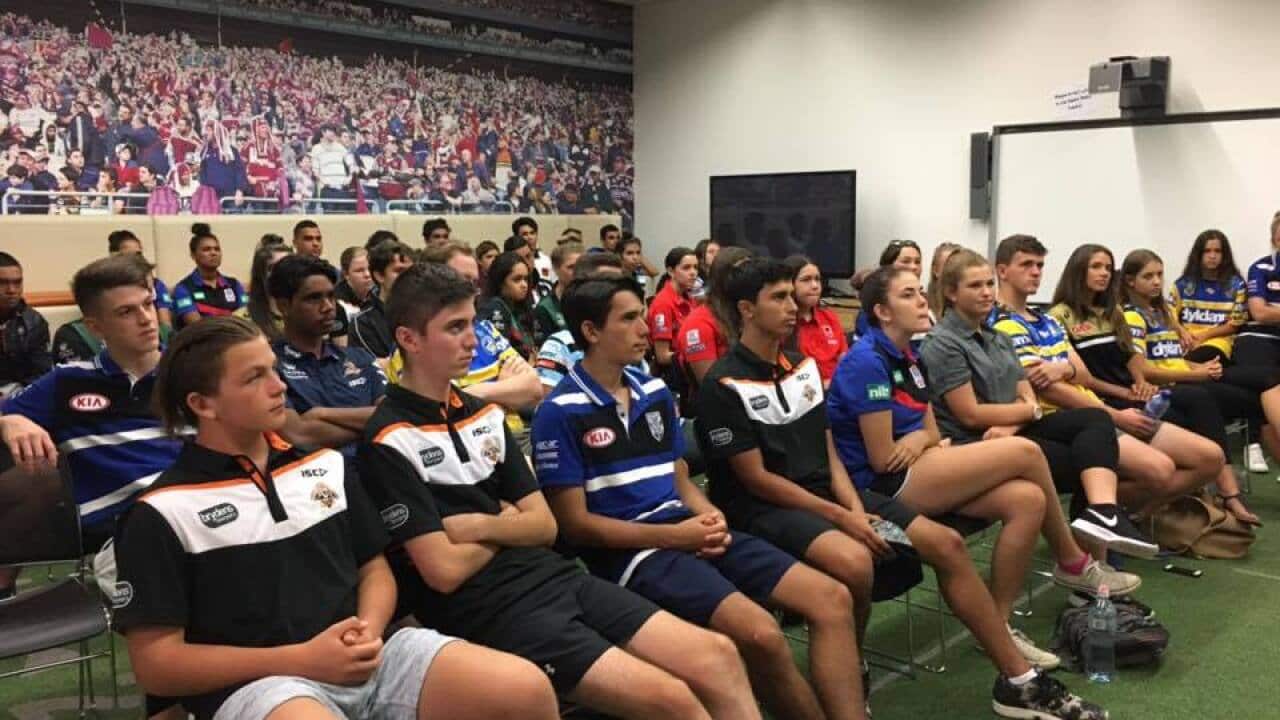 Image for read more article ''