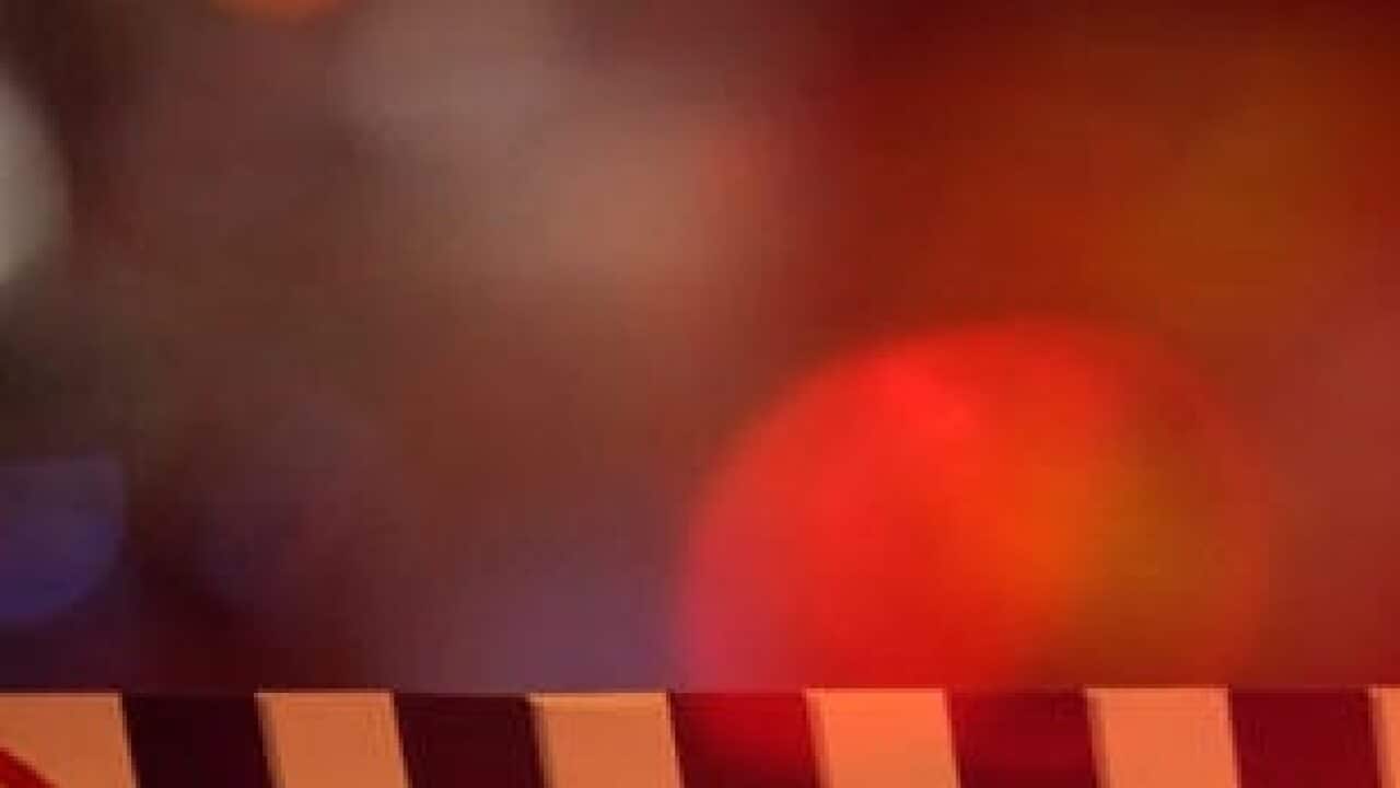 Image for read more article 'Read more:'