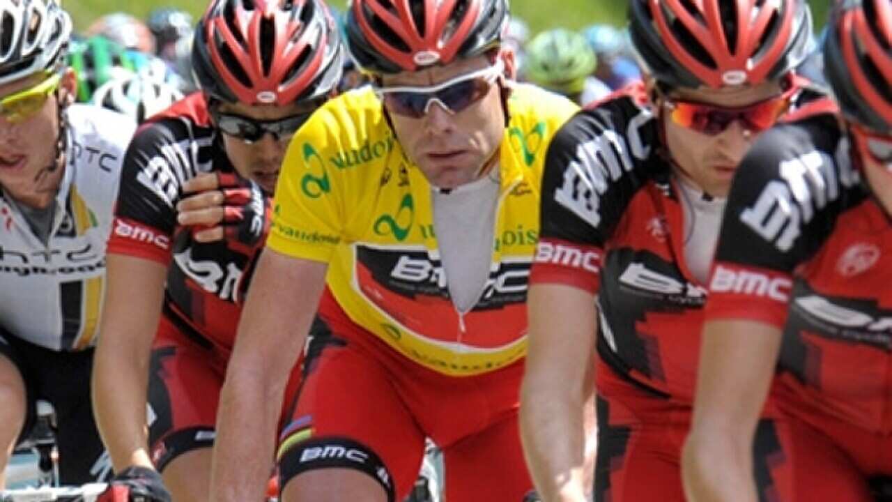 cadel_romandie_b_110502_AAP_658520739