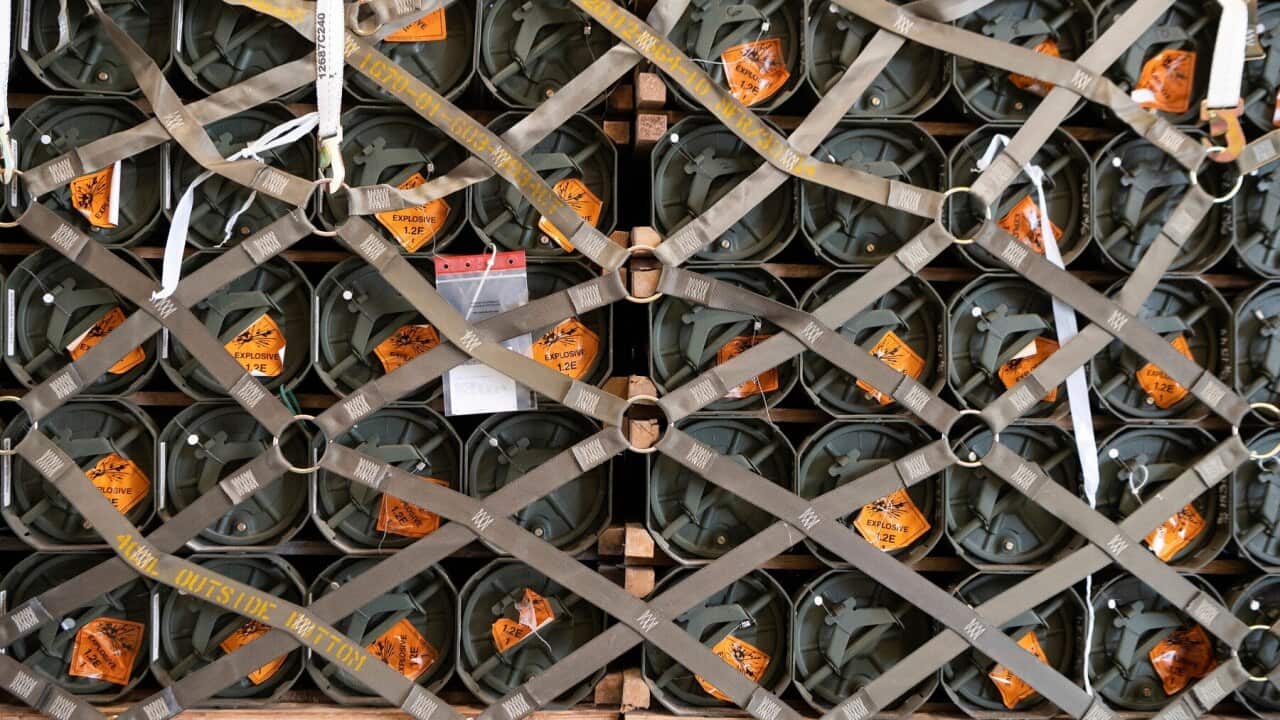 Image for read more article ''