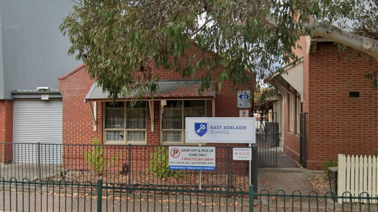 Screenshot 2025-12-04 132229.jpg