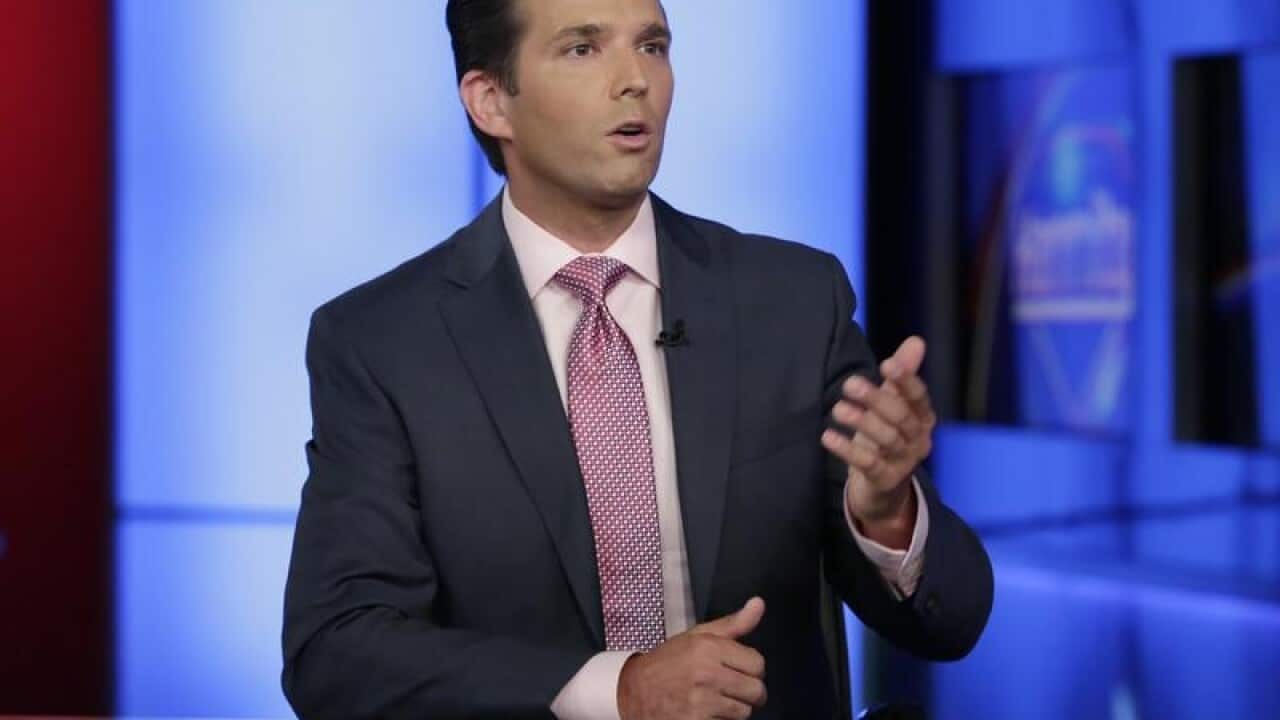 Image for read more article 'RELATED READING:'