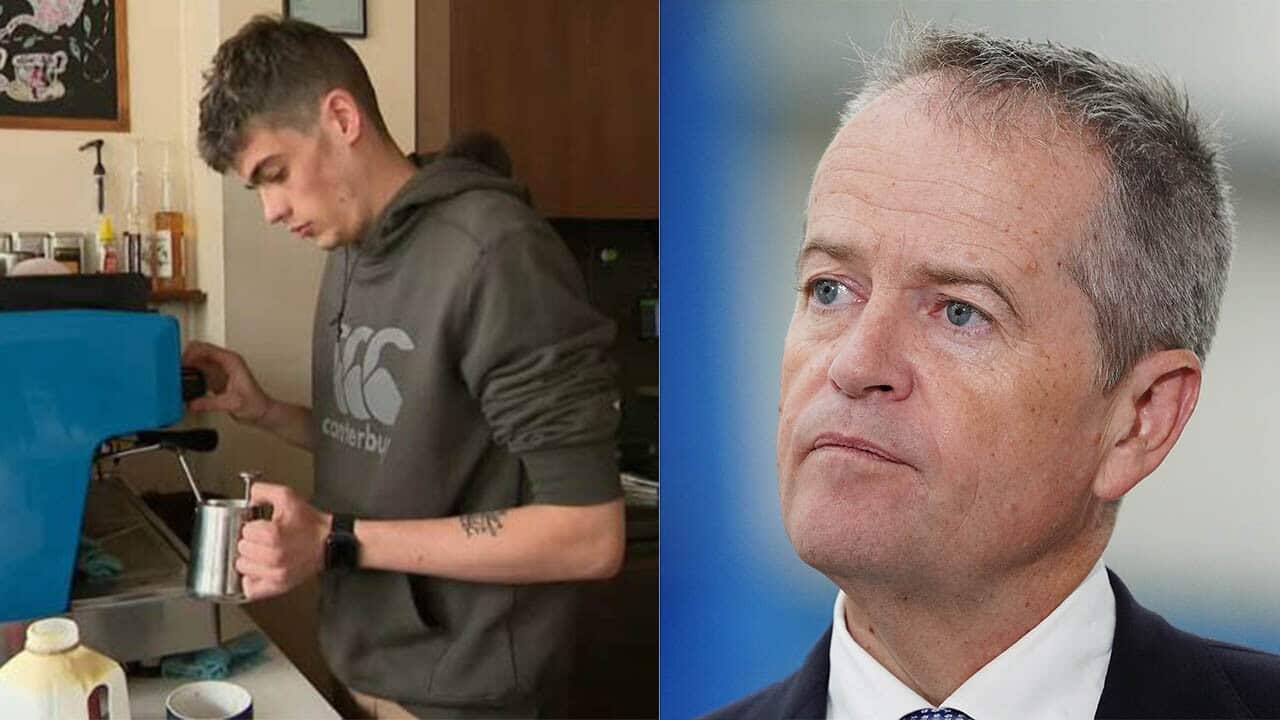 Momentum is growing ahead of the federal election for the minimum wage to be replaced. Here's what it would mean for Australia’s lowest paid workers.