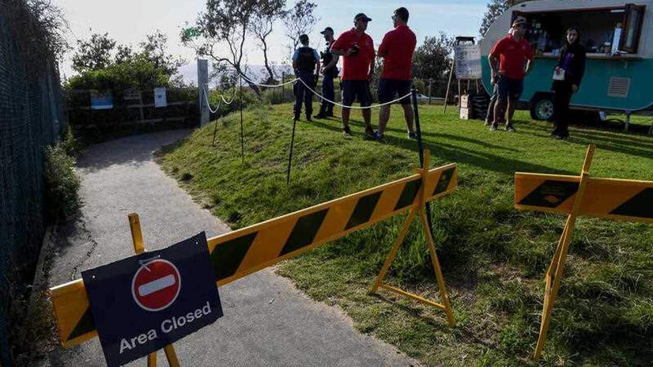 Image for read more article 'READ MORE'