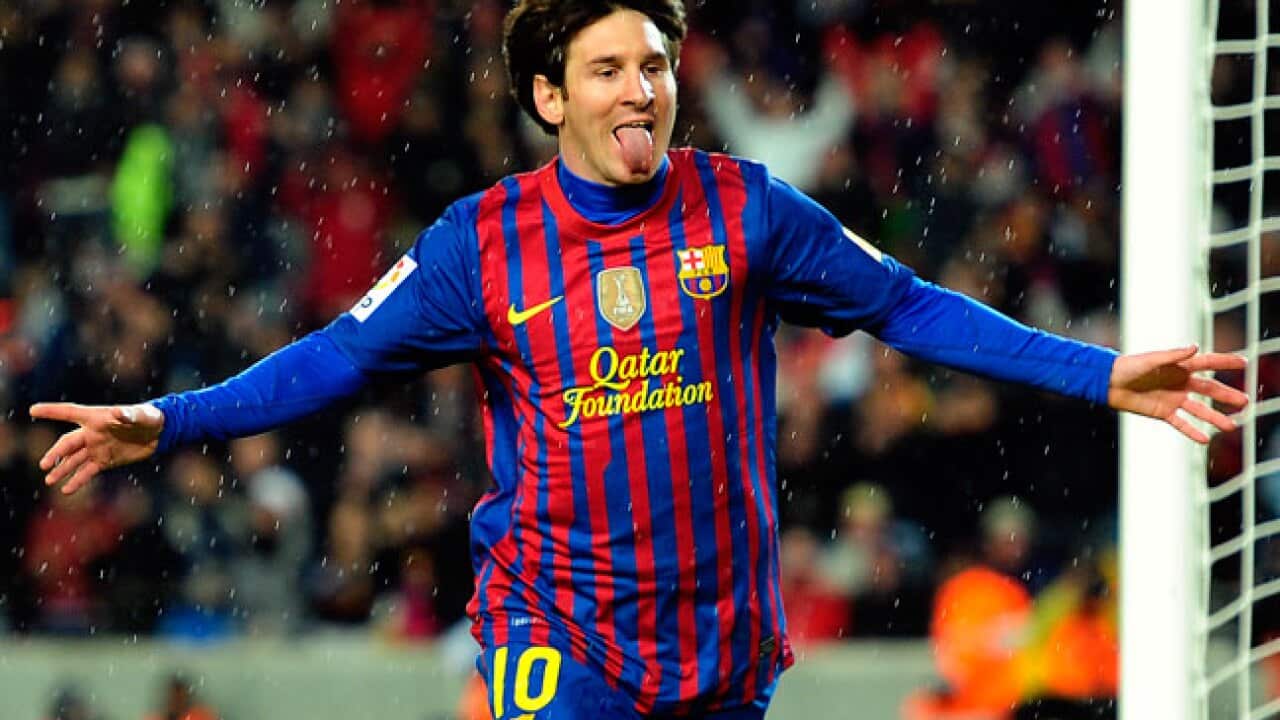 Football_Lionel-Messi-BC-Barc_b_120321_aap_1898643747