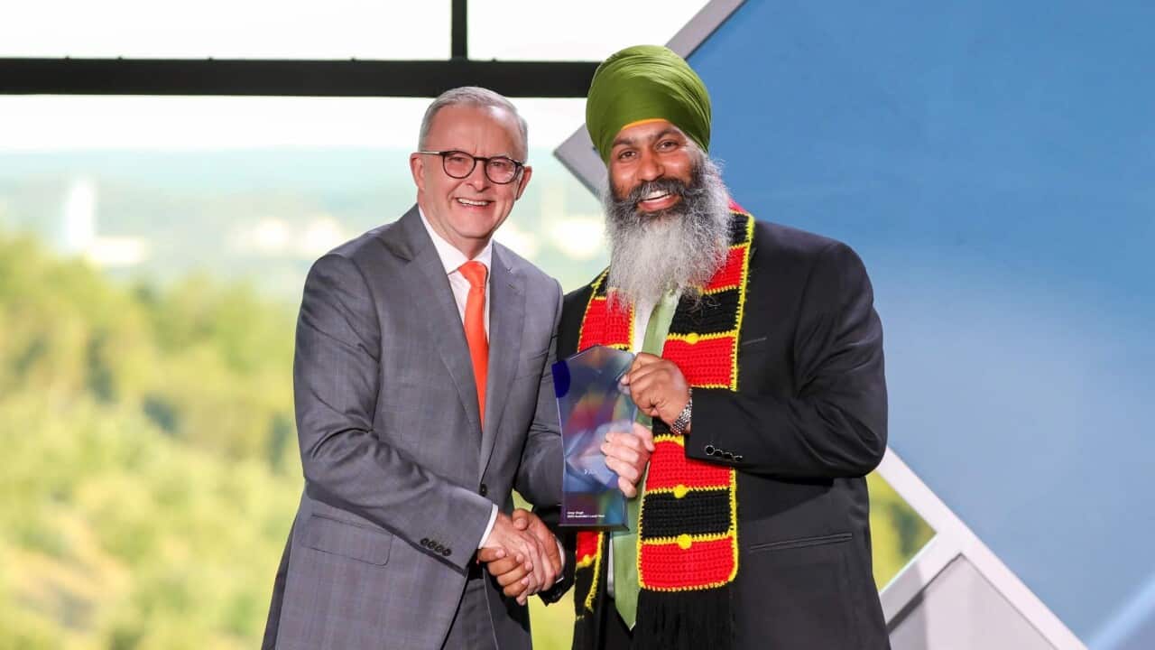 Image for read more article 'READ MORE'