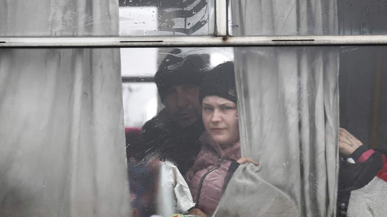 Image for read more article 'READ MORE'