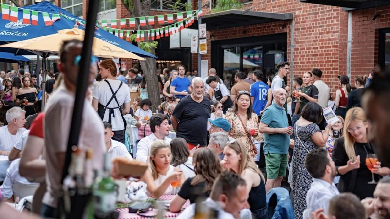 ADELAIDE ITALIAN FESTIVAL 3.jpg