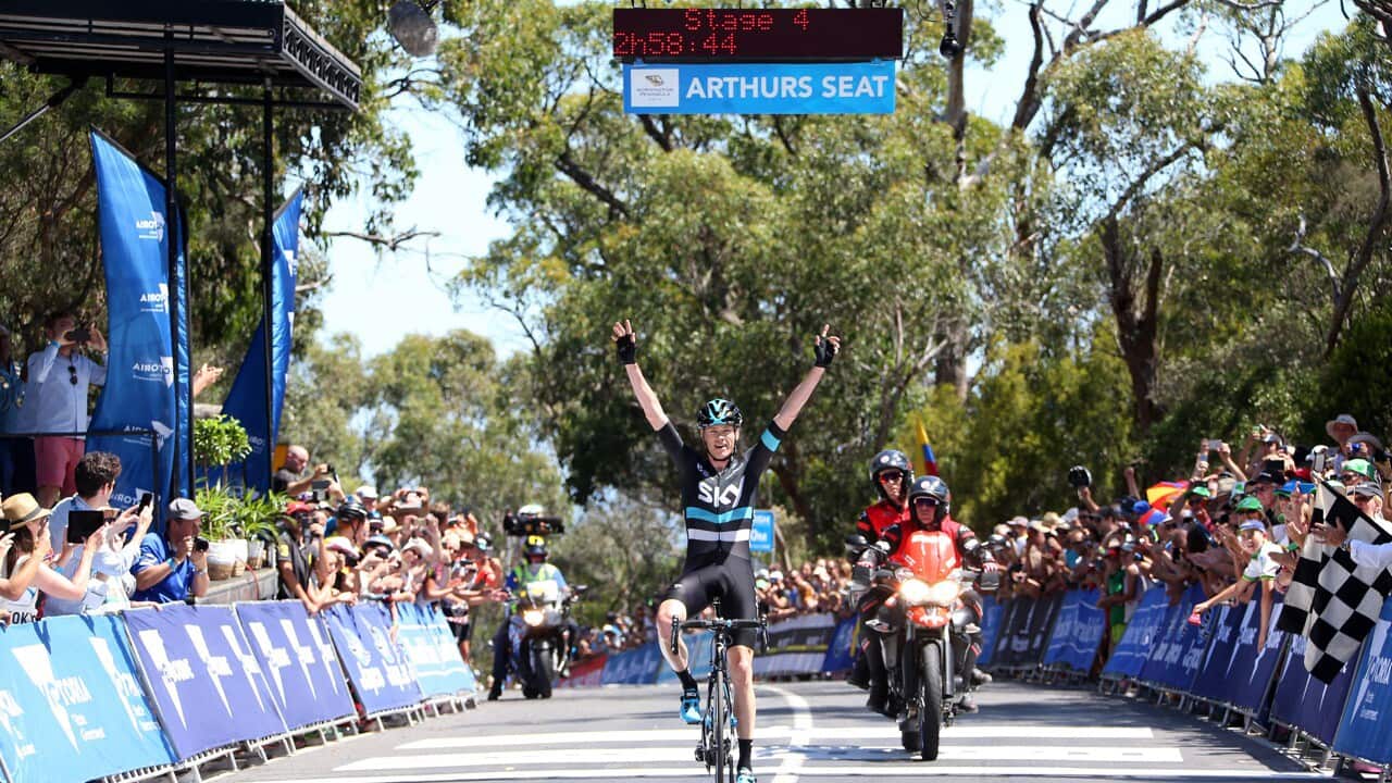 Image for read more article 'READ MORE'