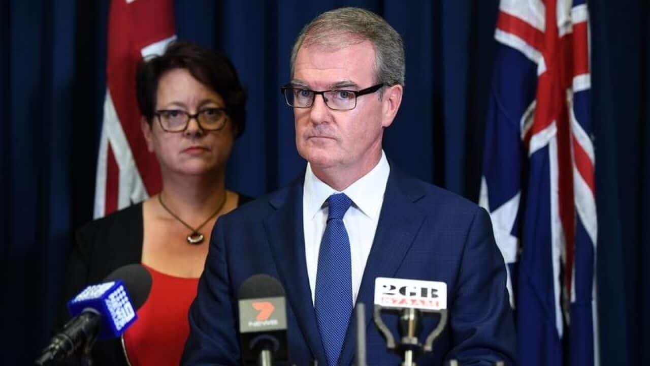 Image for read more article 'READ MORE'