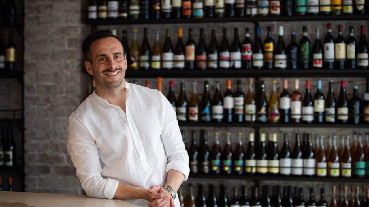 Officine Zero_Claudio_Credit HiSylvia_014.jpg