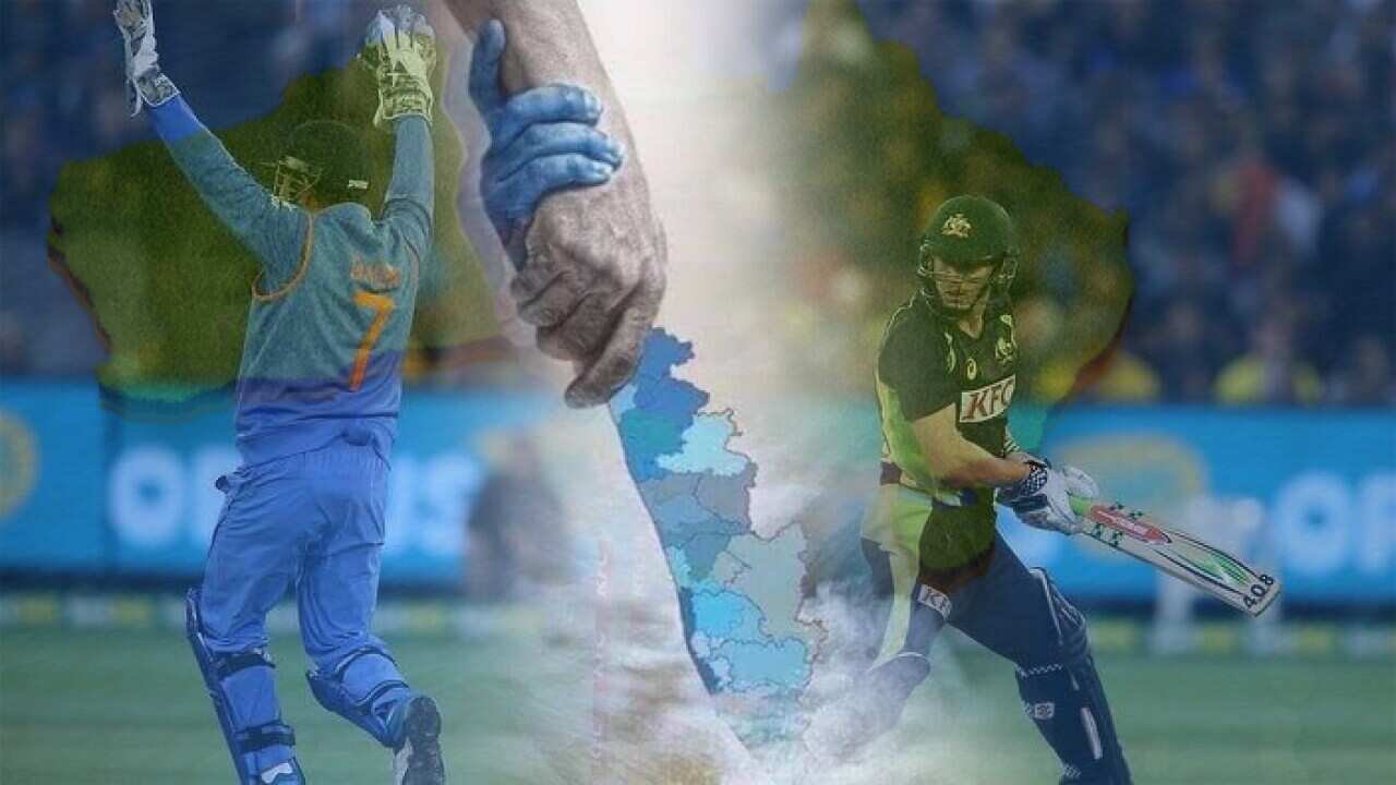 SCG to support Kerala flood fundraising