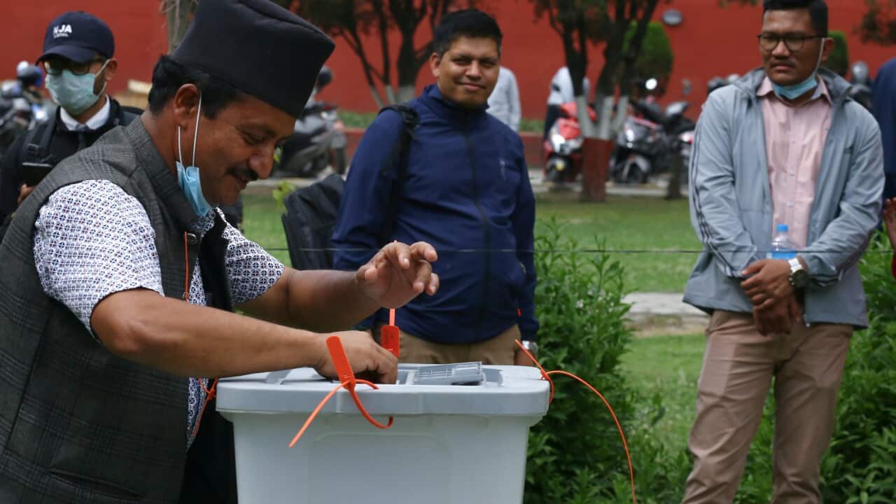 Image for read more article 'सम्बन्धित सामाग्री'