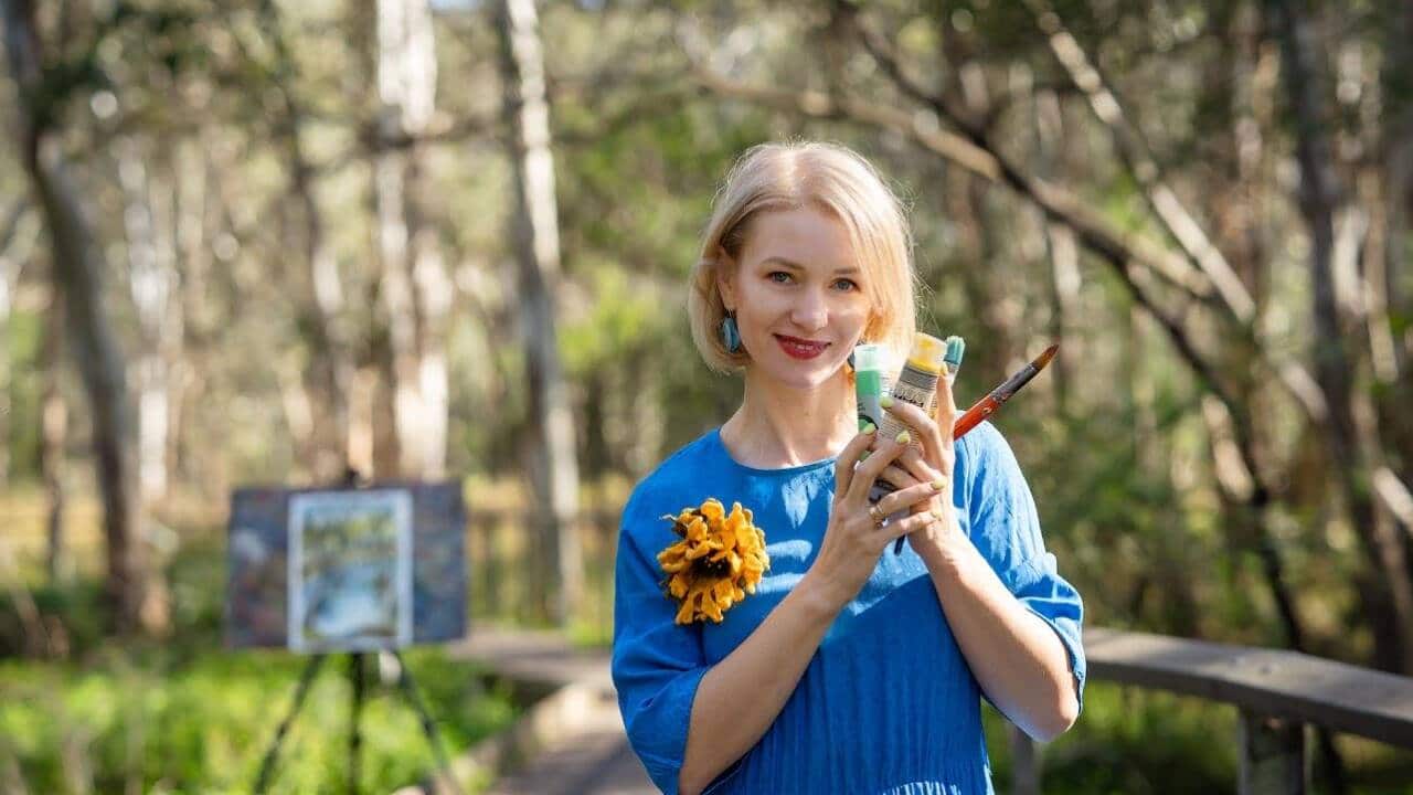 Image for read more article 'Слушайте также: '