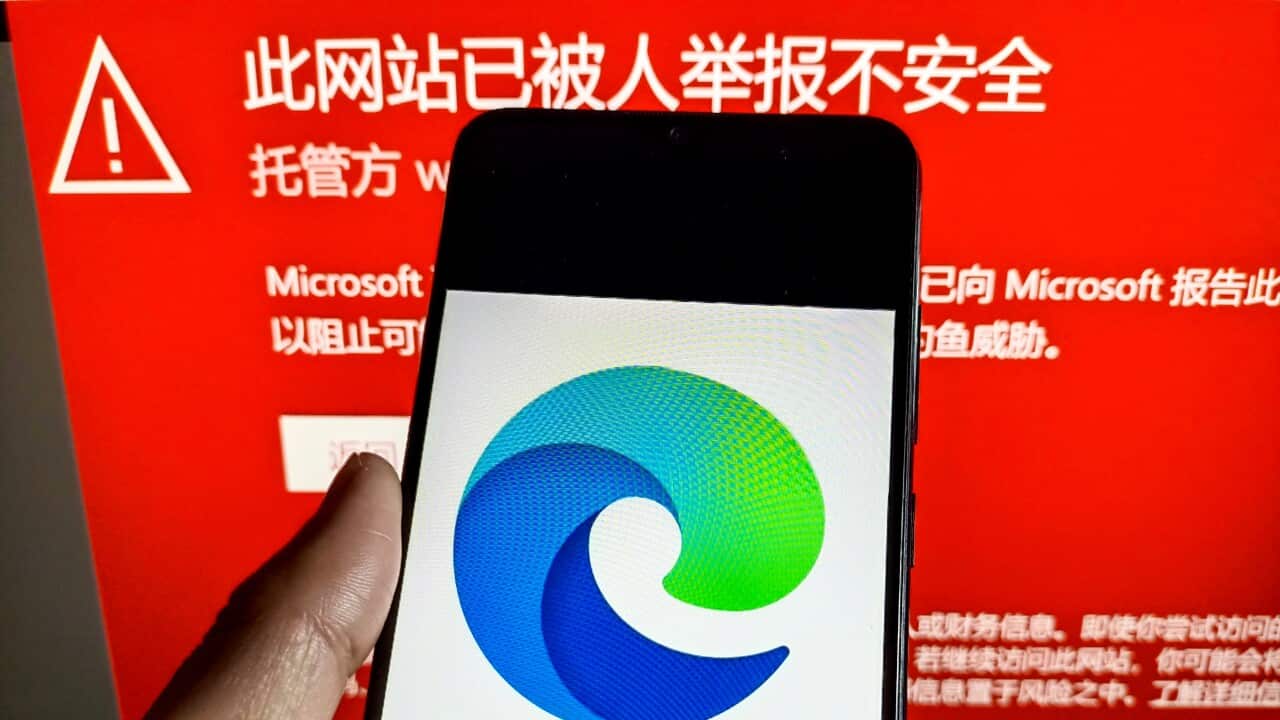 Image for read more article ''