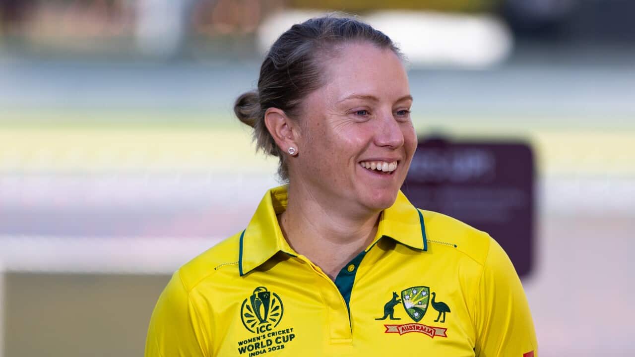 ‘The Pinnacle’: one of Australia’s most dominant teams strives for a record of 40 years ‘The Pinnacle’: one of Australia’s most dominant teams strives for a record of 40 years