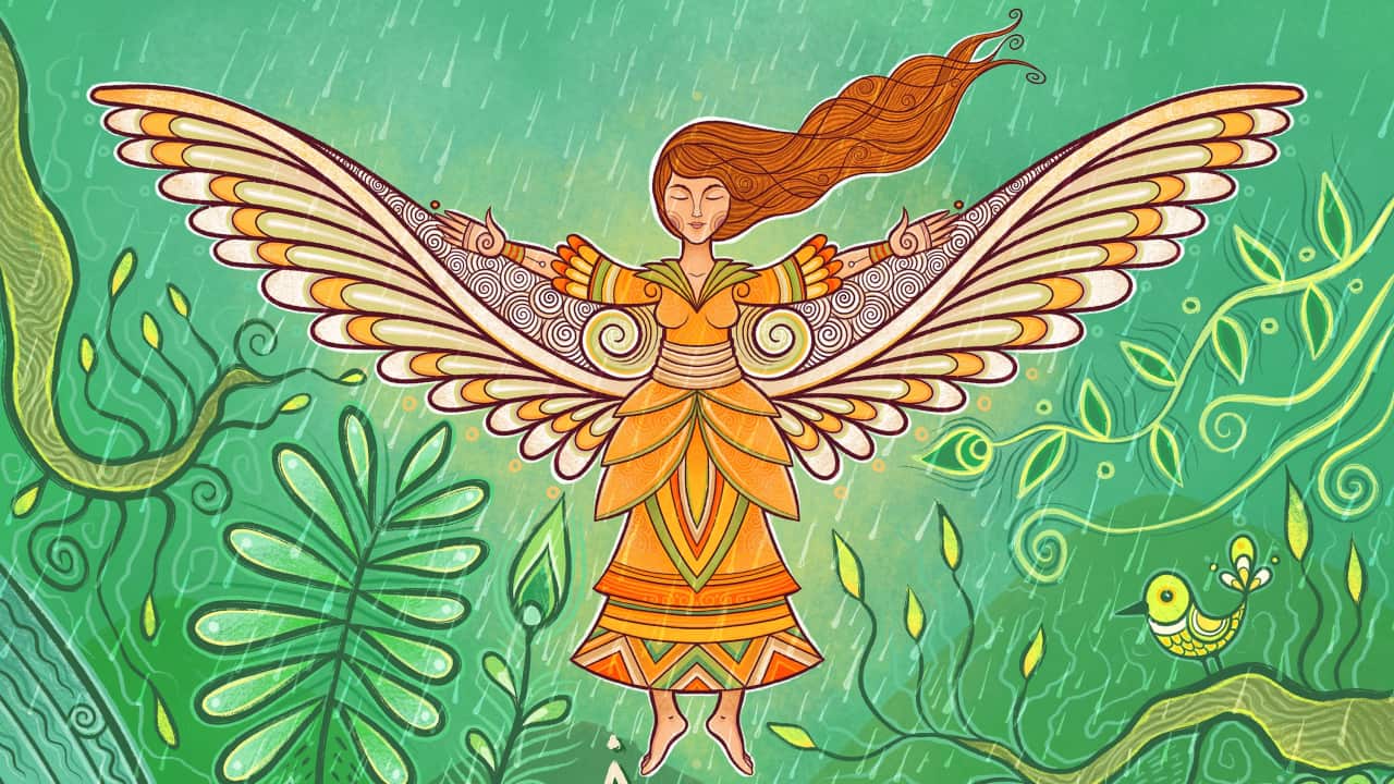 Image for read more article ''