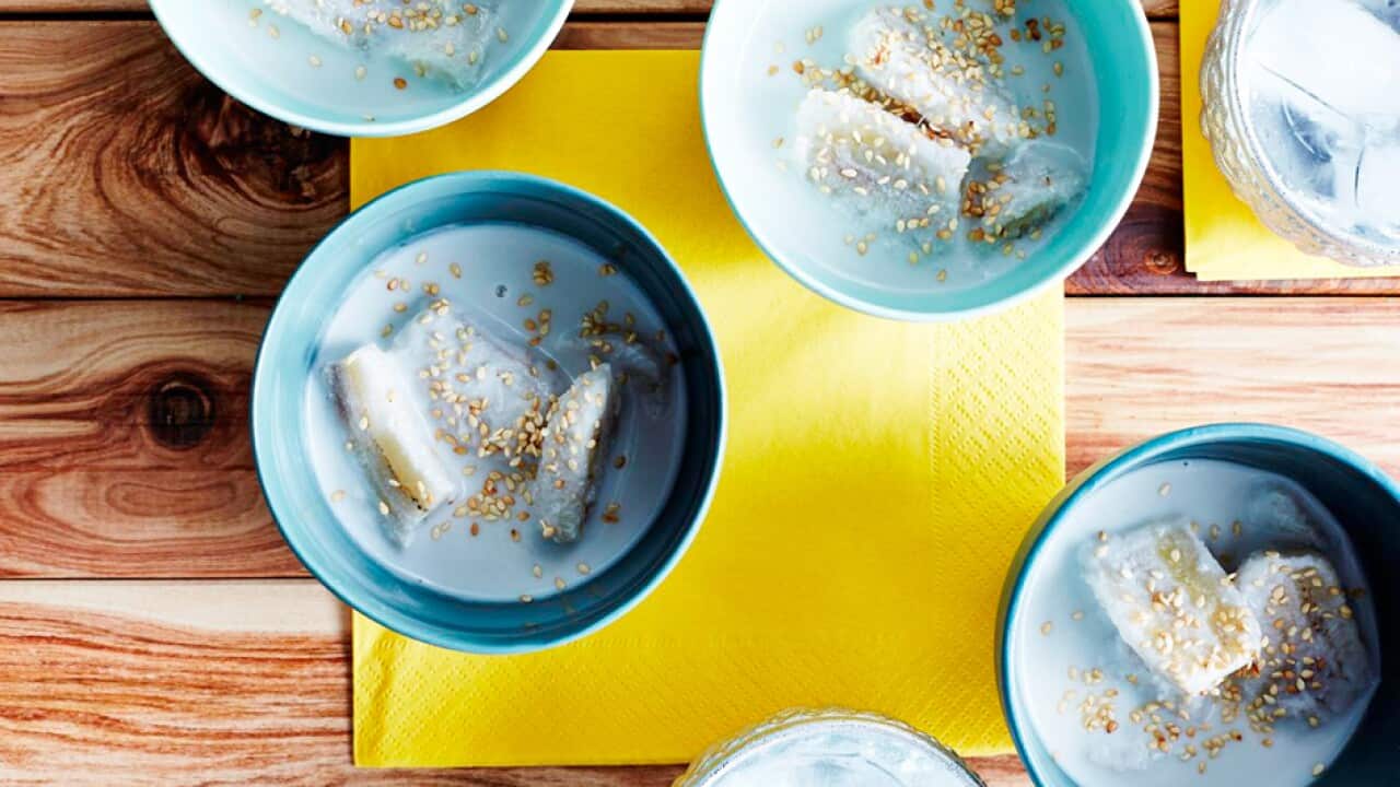Stewed-Bananas-in-Coconut-Cream.jpg