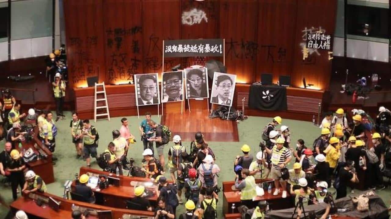 Image for read more article ''