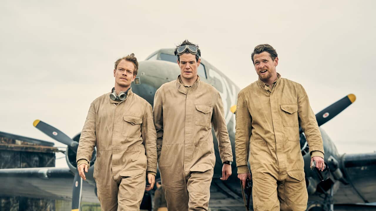 Image for read more article 'READ MORE'