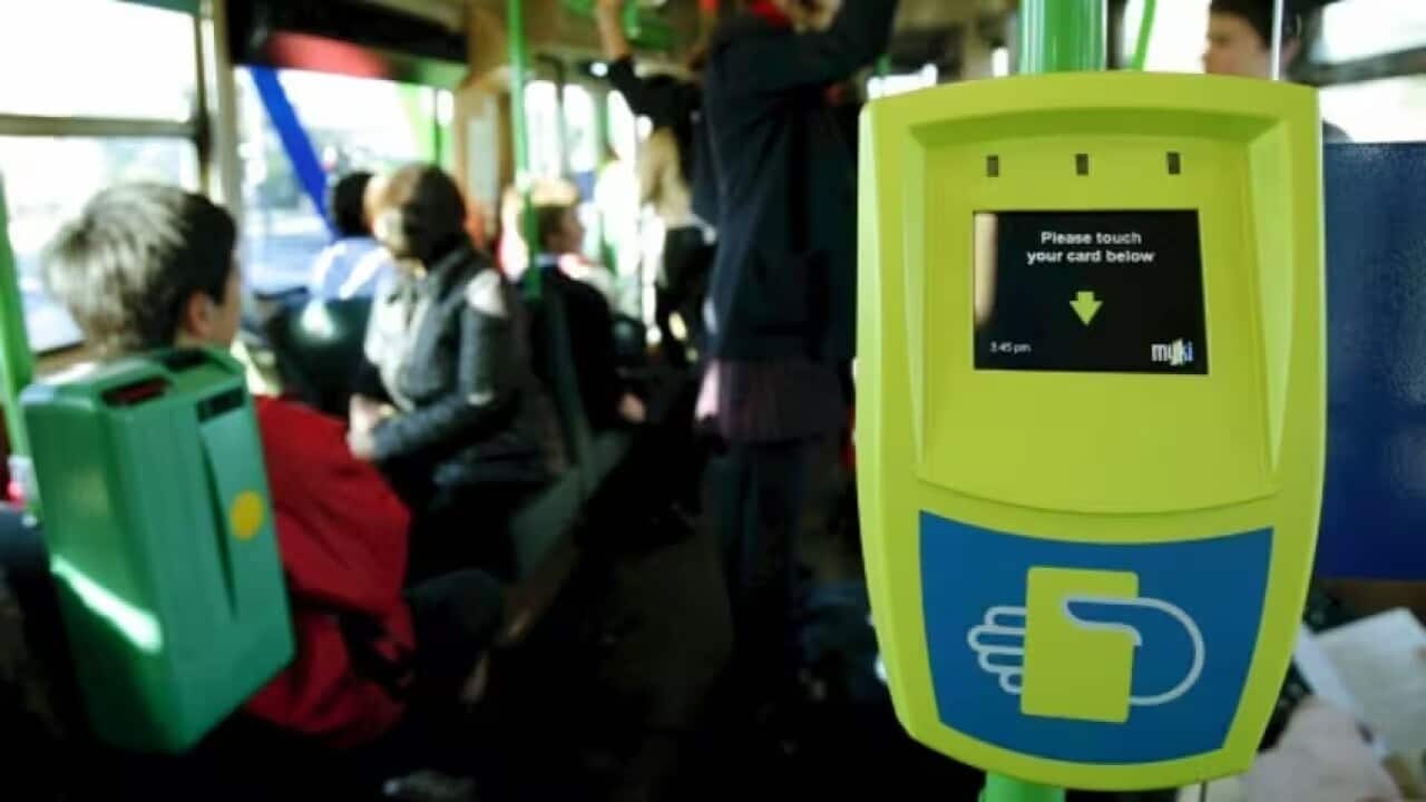 youth myki AAP.jpg