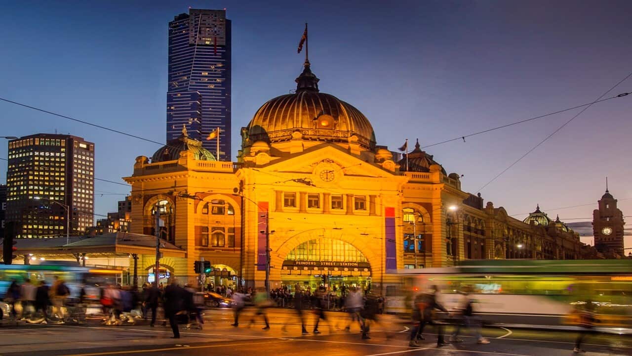 Victoria adjusted some of its public health measures including changes to vaccine and mask mandates
