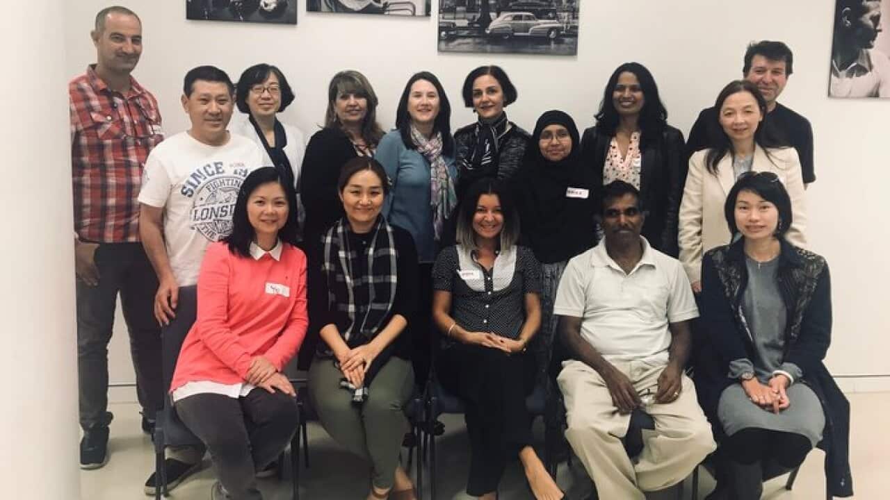 Image for read more article ''