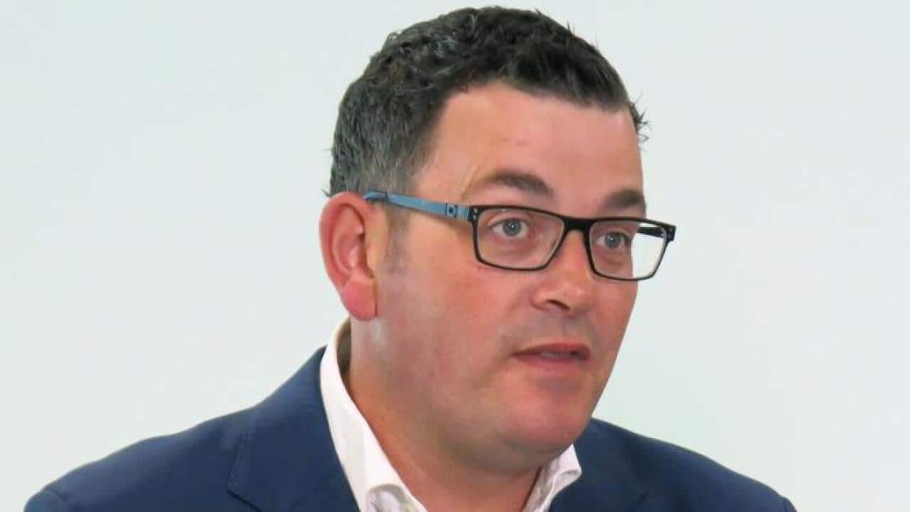 Image for read more article ''