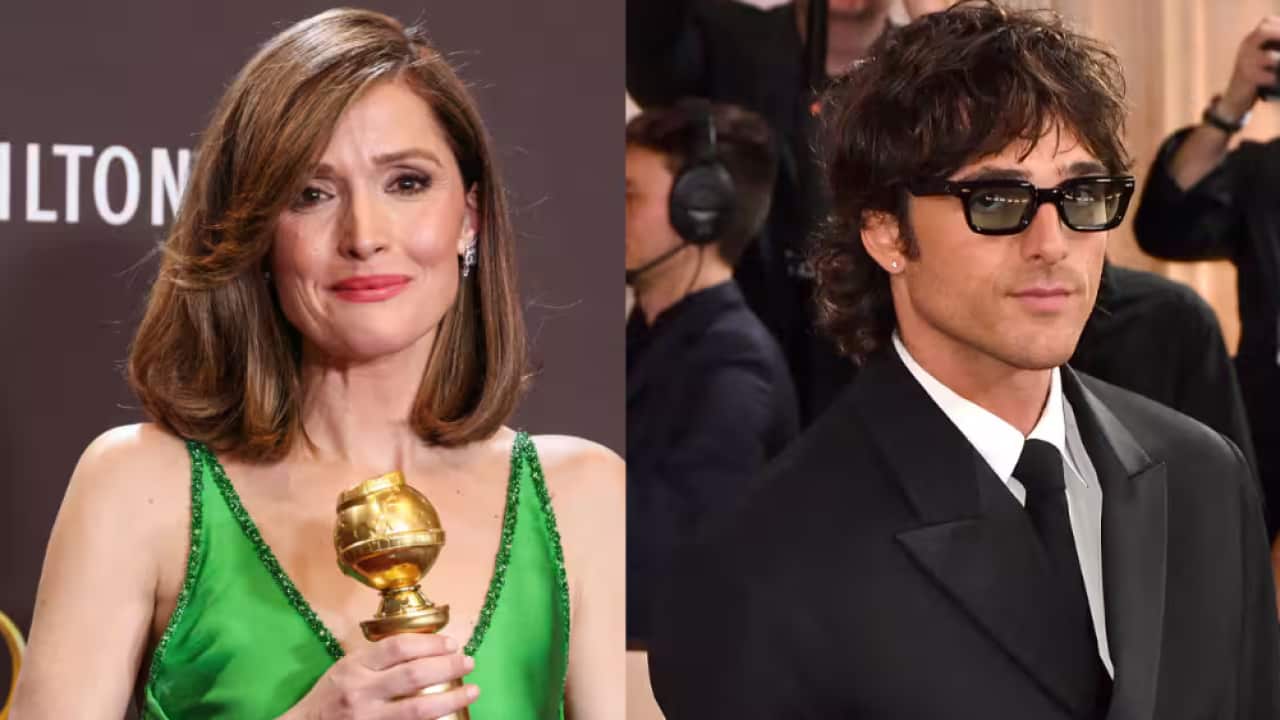 Screenshot 2026-01-23 200411.png