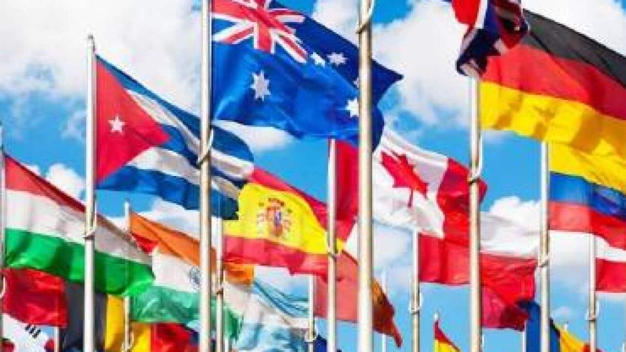 Australia among top 10 healthiest countries in the world, Global Burden of Disease Study shows