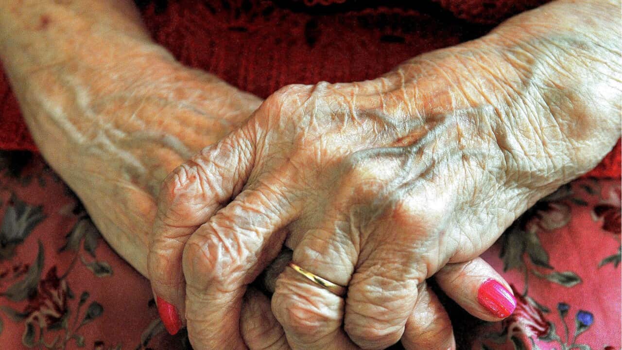 An elderly woman's hands (AAP).jpg