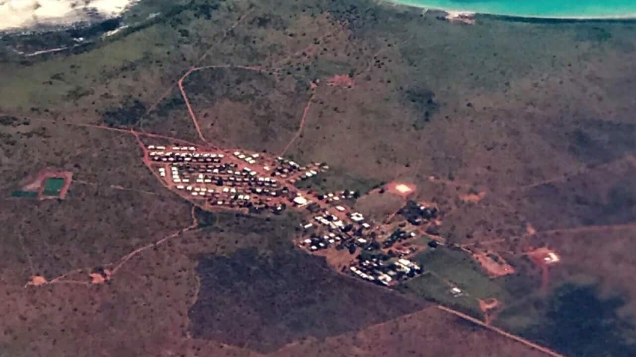 Image for read more article 'READ MORE'