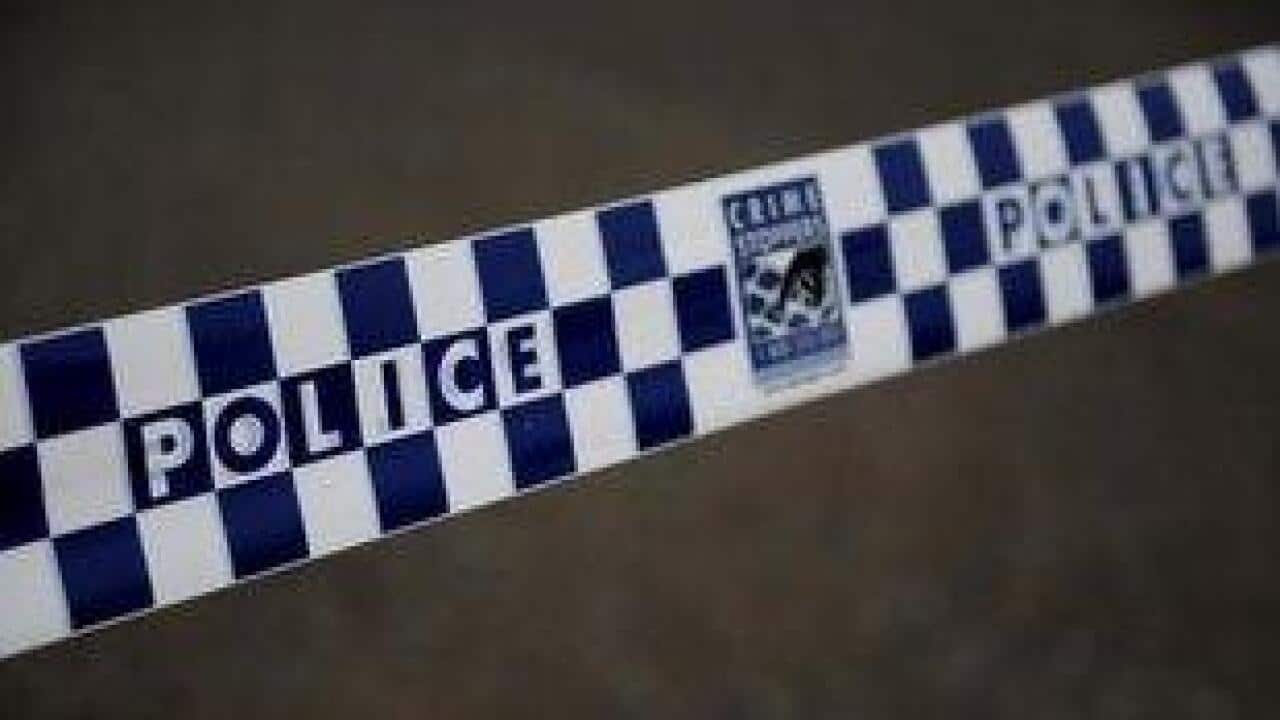 Image for read more article 'READ MORE'