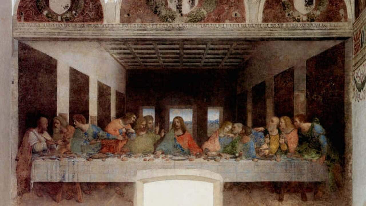 Image for read more article 'Per approfondire:'