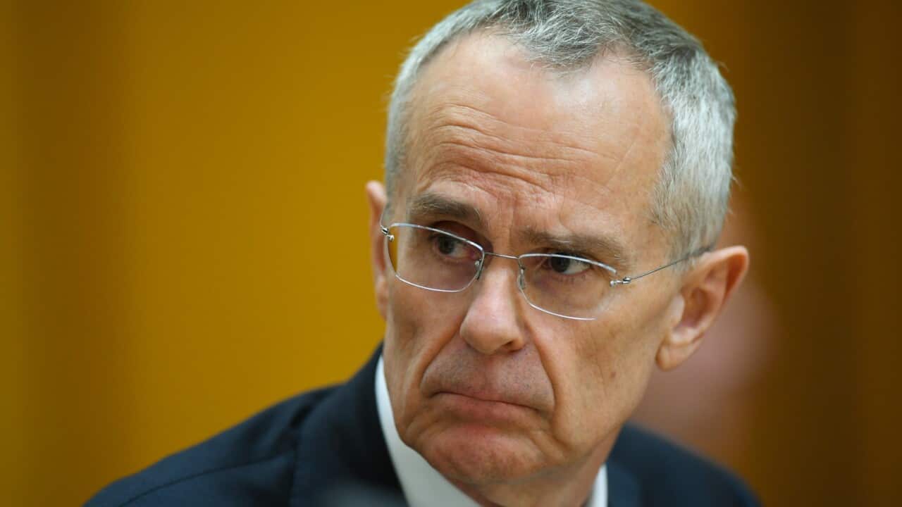 Image for read more article 'مطالب بیشتر:'