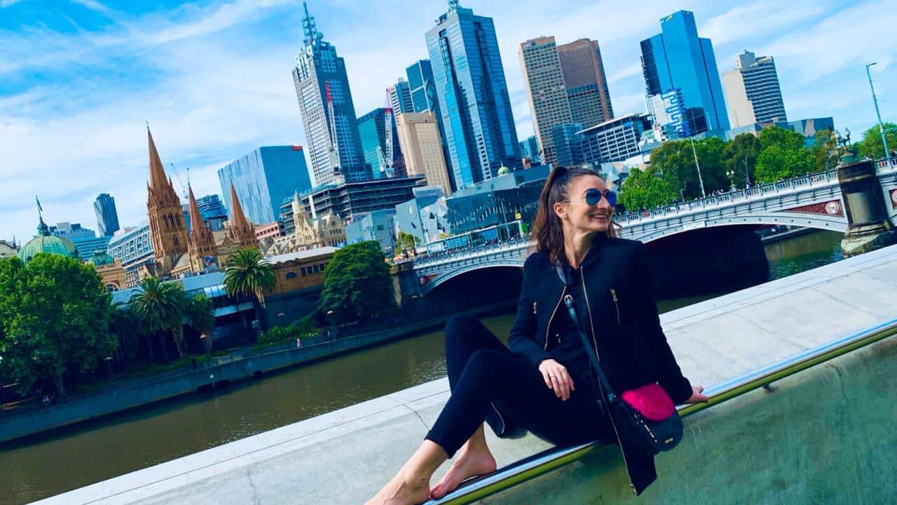 Alessia Pozzi a Melbourne.jpeg