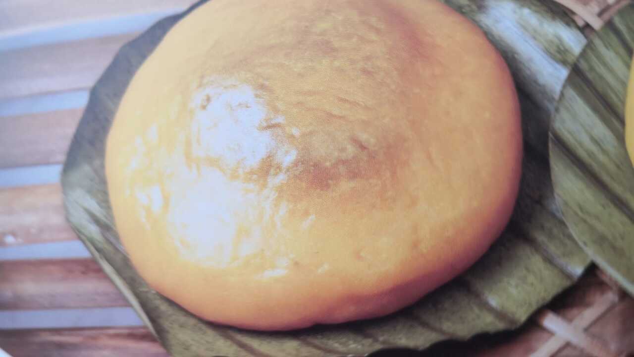 Image for read more article ''