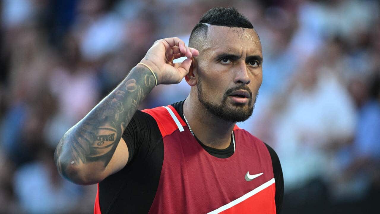 Image for read more article 'Otras noticias en español:'