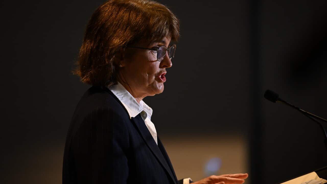 Image for read more article '更多內容'