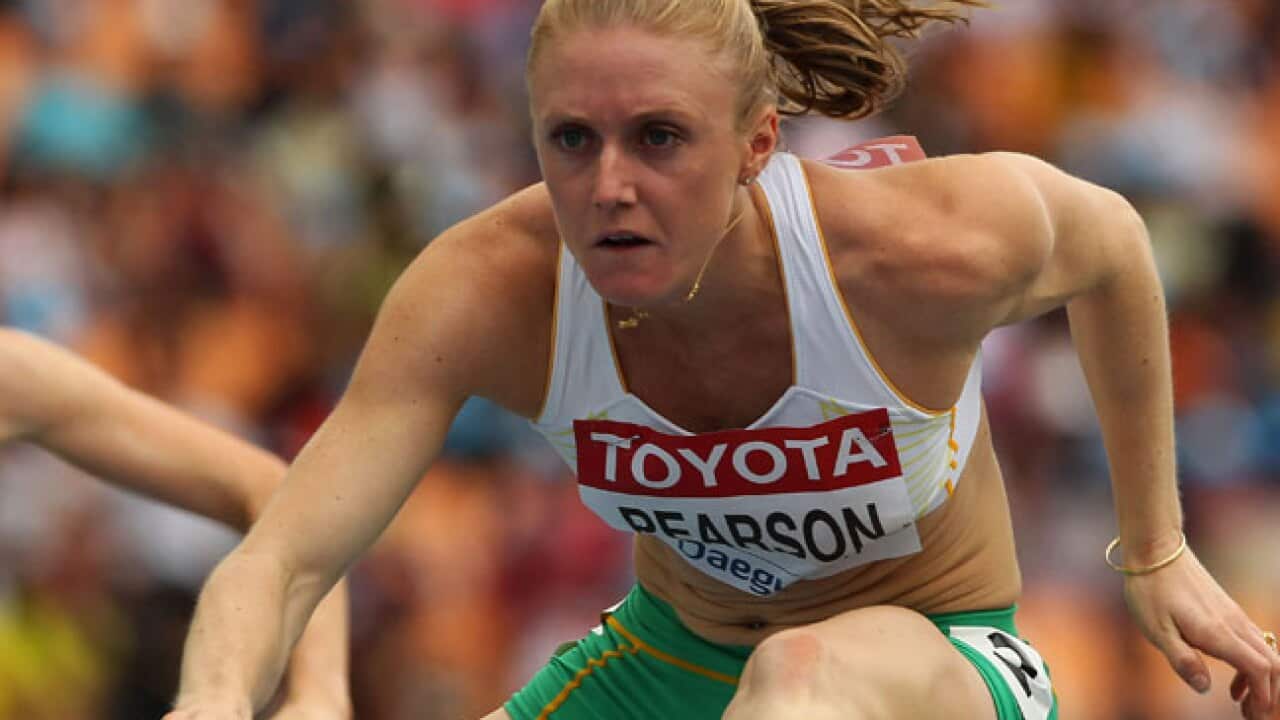 sally_pearson_0209_b_getty_1004153403